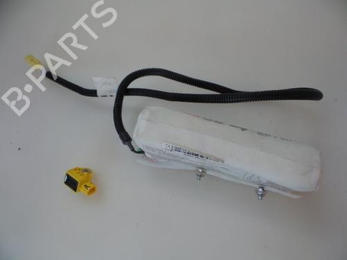 Used Other KIA PICANTO II (TA) 1.0 (69 hp) 30811221