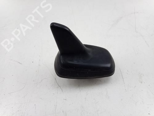 Used Antenna/Base VW PASSAT B8 Variant (3G5, CB5) 2.0 TDI (150 hp) 29618994