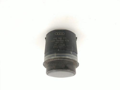 Electronic module VW GOLF VII (5G1, BQ1, BE1, BE2) 1.2 TSI | BP29167833M83 