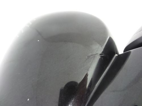 Retrovisor derecho OPEL VIVARO A Van (X83) 2.5 CDTI (F7) | BP22472440C27 