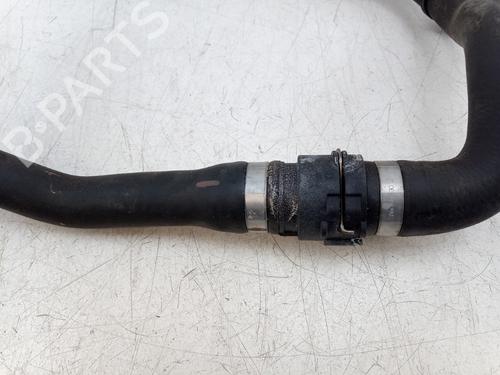 Pipe VOLVO XC40 (536) Recharge AWD | BP38462587M125 - Image 2
