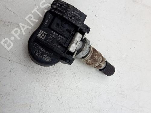 Used Electronic sensor Electronic sensor 39077916 39077916