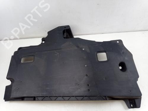 Underbody protection TOYOTA PRIUS (_W5_) 1.8 Hybrid (ZVW50, ZVW50_, ZVW51_, ZVW50R, ZVW51) | BP29868365M92 