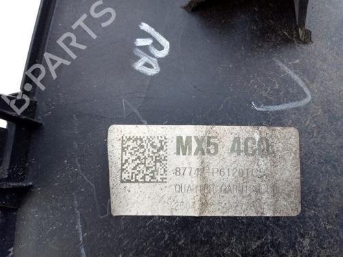 Other HYUNDAI SANTA FE V (MX5) 1.6 T-GDI PHEV HTRAC | BP33721836O1 - Image 4