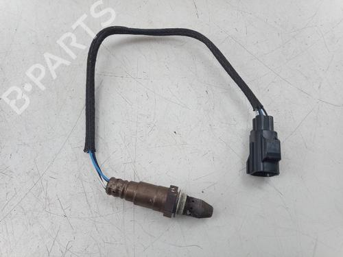 Elektronisk sensor Elektronisk sensor 38934469 38934469