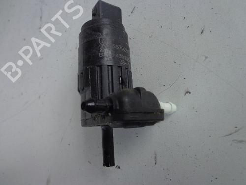 Used Washer pump Washer pump 22470535 22470535
