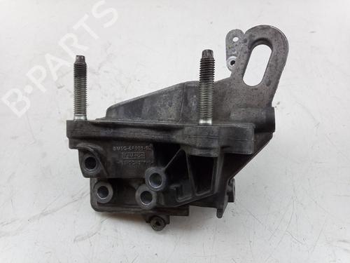 Used Engine mount Engine mount VOLVO V40 Hatchback (525) T3 GTDi (150 hp) 32758933 32758933