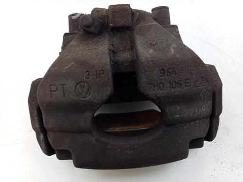 Used Right front brake caliper Right front brake caliper 28196886 28196886