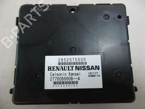 Used Control unit Control unit 22488400 22488400