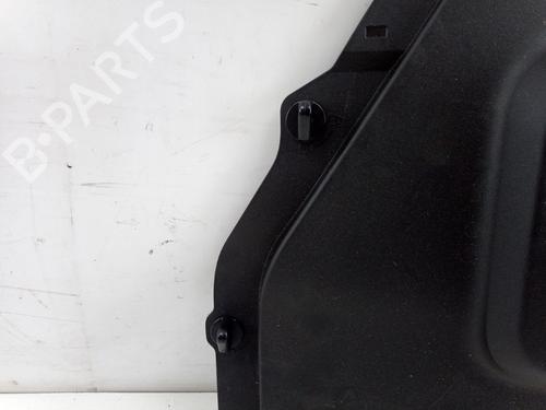 Other MAZDA CX-80 (KL_) e-SKYACTIVE PHEV AWD (KL0H, KL5S3P) | BP31932809O1 - Image 2