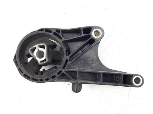 Gearkasseophæng OPEL ASTRA J GTC 1.4 Turbo (08) (140 hp) 22507995