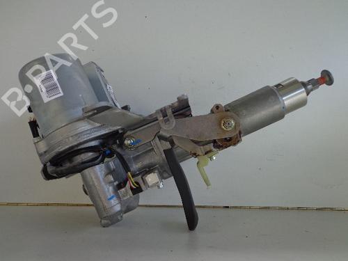 Ratstammeenhed RENAULT KANGOO Express (FW0/1_) 1.5 dCi 90 (FW0G, FW05, FW08, FW11) (90 hp) 22467852
