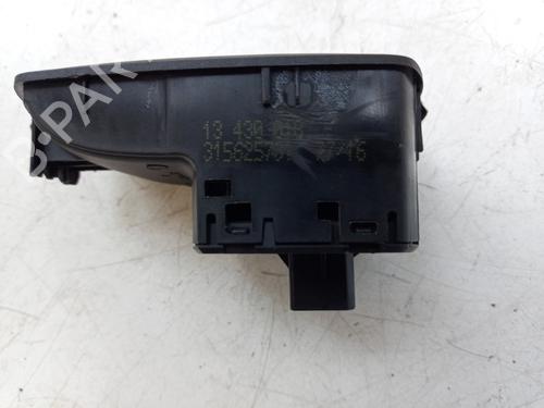 Switch OPEL CORSA E (X15) 1.4 (08, 68) | BP35933393I30 - Image 2