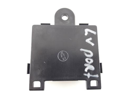 Elektronisk modul TESLA MODEL S (5YJS) 75D AWD | BP22509146M83