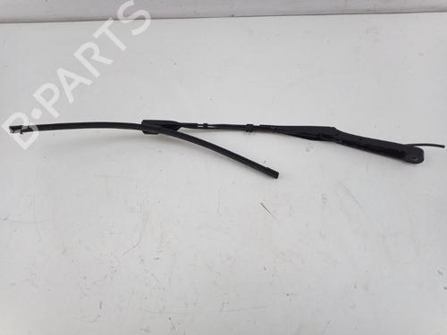 Used Front windshield wiper arm OPEL ASTRA L Sports Tourer (O5) 1.5 CDTi (FCYHZT, FCYHZJ) (131 hp) 27642043