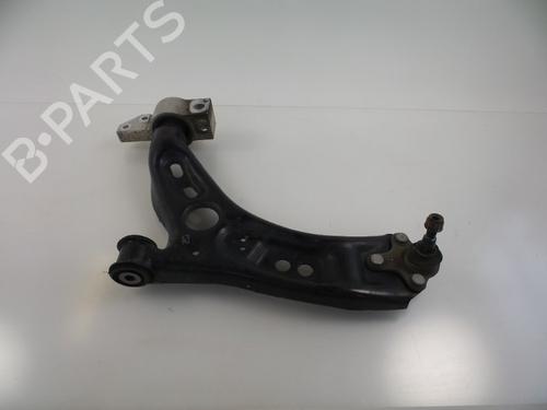 Querlenker links vorne für AUDI A3 Sportback (8PA) 1.6 TDI (105 hp) 22473083