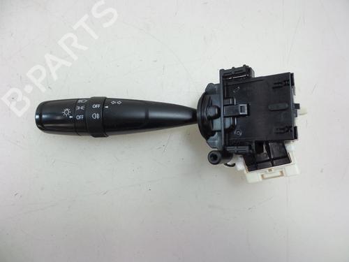 Used Steering column stalk SUZUKI CELERIO (LF) 1.0 (AVK310) (68 hp) 22487845