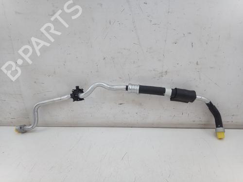 Used AC pipe AC pipe 37701910 37701910