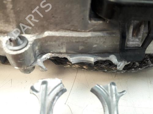 Electronic module TESLA MODEL 3 (5YJ3) EV AWD | BP22505200M83