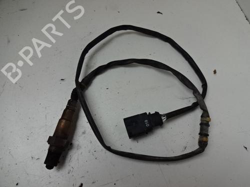 Elektronisk sensor SKODA OCTAVIA II Combi (1Z5) 2.0 FSI (150 hp) 22472009
