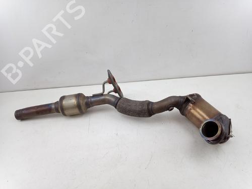 catalyst-skoda-octavia-iii-combi-5e5-5e6-2012-2013-2014-2015-2016-2017-2018-2019-2020-23395323 main image