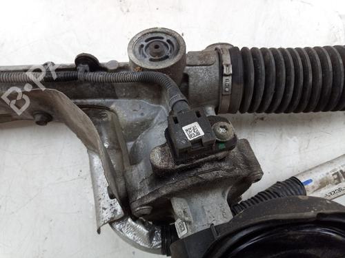 Steering rack FORD TRANSIT CONNECT V408 Box Body/MPV 1.6 TDCi | BP31632469M22 - Image 9