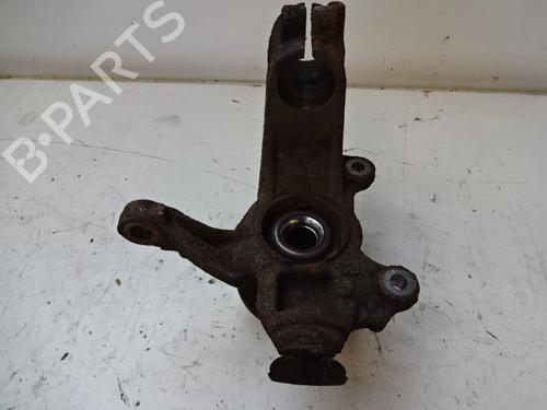 Used Left front steering knuckle FORD S-MAX (WA6) 2.0 TDCi (140 hp) 22472574