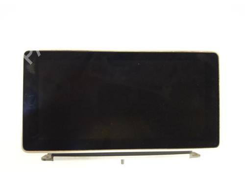 Module électronique AUDI A4 B9 Avant (8W5, 8WD) 1.4 TFSI (150 hp) 22512398