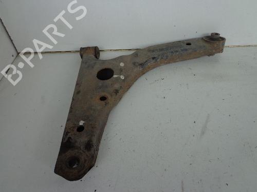 Querlenker links vorne für FORD TRANSIT Van (FA_ _) 2.0 DI (FAE_, FAF_, FAG_) (75 hp) 22470804
