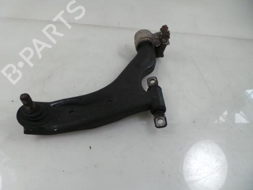 Used Right front suspension arm CHEVROLET SPARK (M300) 1.0 LPG (65 hp) 26896470