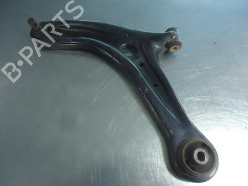 Querlenker links vorne für MAZDA 2 (DE_, DH_) 1.3 (DE3FS) (75 hp) 22468067