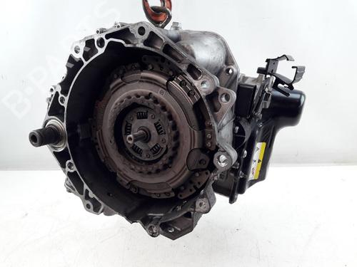Gearbox SKODA KAROQ (NU7, ND7) 1.5 TSI | BP22513287M3