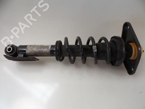 Højre bagtil støddæmper MINI MINI COUNTRYMAN (R60) One (98 hp) 22474146