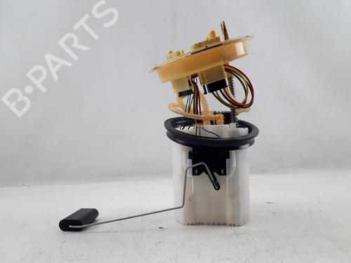 Fuel pump VW GOLF VII Variant (BA5, BV5) 2.0 TDI | BP22502685M76 