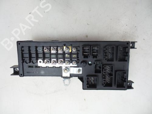 Sikringsdåse VOLVO V70 II (285) D5 AWD | BP22490654E1