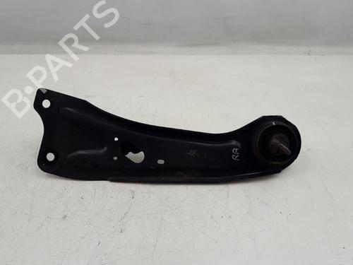Right rear suspension arm HYUNDAI KONA (OS, OSE, OSI) EV | BP22502905M15 