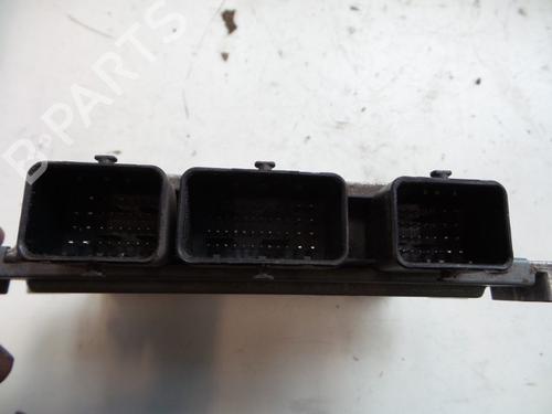 Elektronisk modul FORD FIESTA VI (CB1, CCN) 1.6 Ti | BP22472568M83 