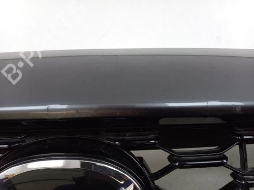 Grill MAZDA CX-80 (KL_) e-SKYACTIVE PHEV AWD (KL0H, KL5S3P) | BP31905388C40