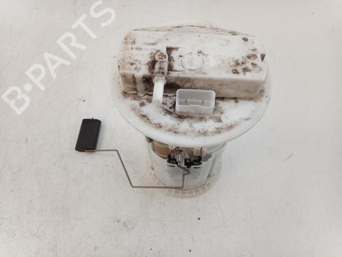Bränslepump Bränslepump 38462440 38462440