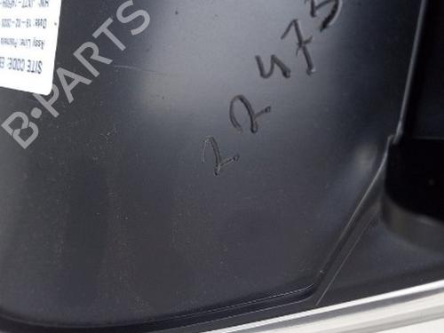 Display monitor FORD FOCUS IV Turnier (HP) 1.0 EcoBoost | BP29965653C48