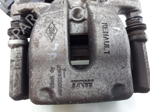 Right rear brake caliper RENAULT CLIO V (B7_) 1.6 E-TECH 145 (B7MU) | BP32122952M106 - Image 2