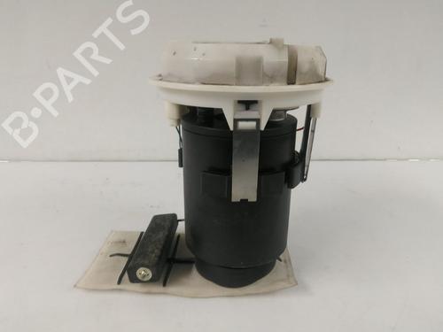 Used Fuel pump TOYOTA AVENSIS (_T22_) 1.6 i (AT220_, AT220R) (110 hp) 22457907