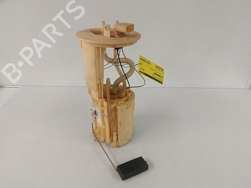 Used Fuel pump Fuel pump 22456705 22456705