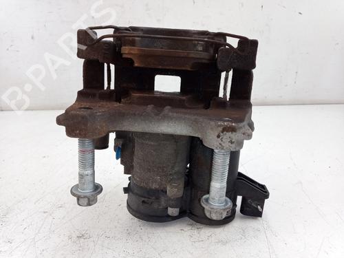 Right rear brake caliper VOLVO XC40 (536) Recharge AWD | BP38462596M106 - Image 3
