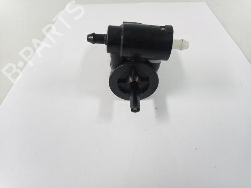 Washer pump NISSAN MICRA III (K12) 1.2 16V | BP22512503E24 