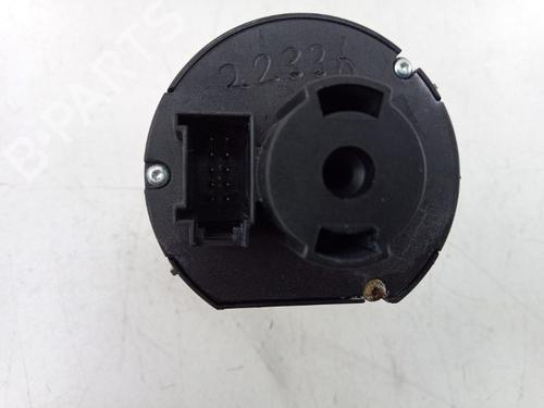 Headlight switch VW JETTA IV (162, 163, AV3, AV2) 1.4 TSI Hybrid | BP24230757I24 