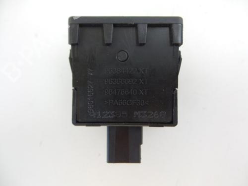 Switch PEUGEOT 208 I (CA_, CC_) 1.4 HDi | BP22485346I30