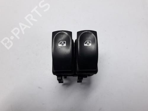 Used Switch RENAULT MODUS / GRAND MODUS (F/JP0_) 1.4 (JP01, JP0J) (98 hp) 22487223