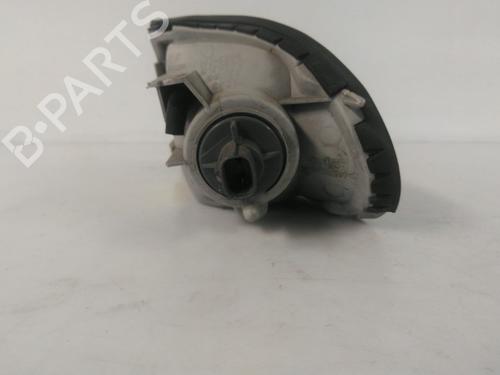 Right front indicator MITSUBISHI LANCER V Station Wagon (CB_W, CD_W) 1.6 16V (CB4W) | BP22453865C33 