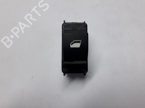 Used Switch OPEL CORSA F (P2JO) CORSA-e (68) (136 hp) 22504080